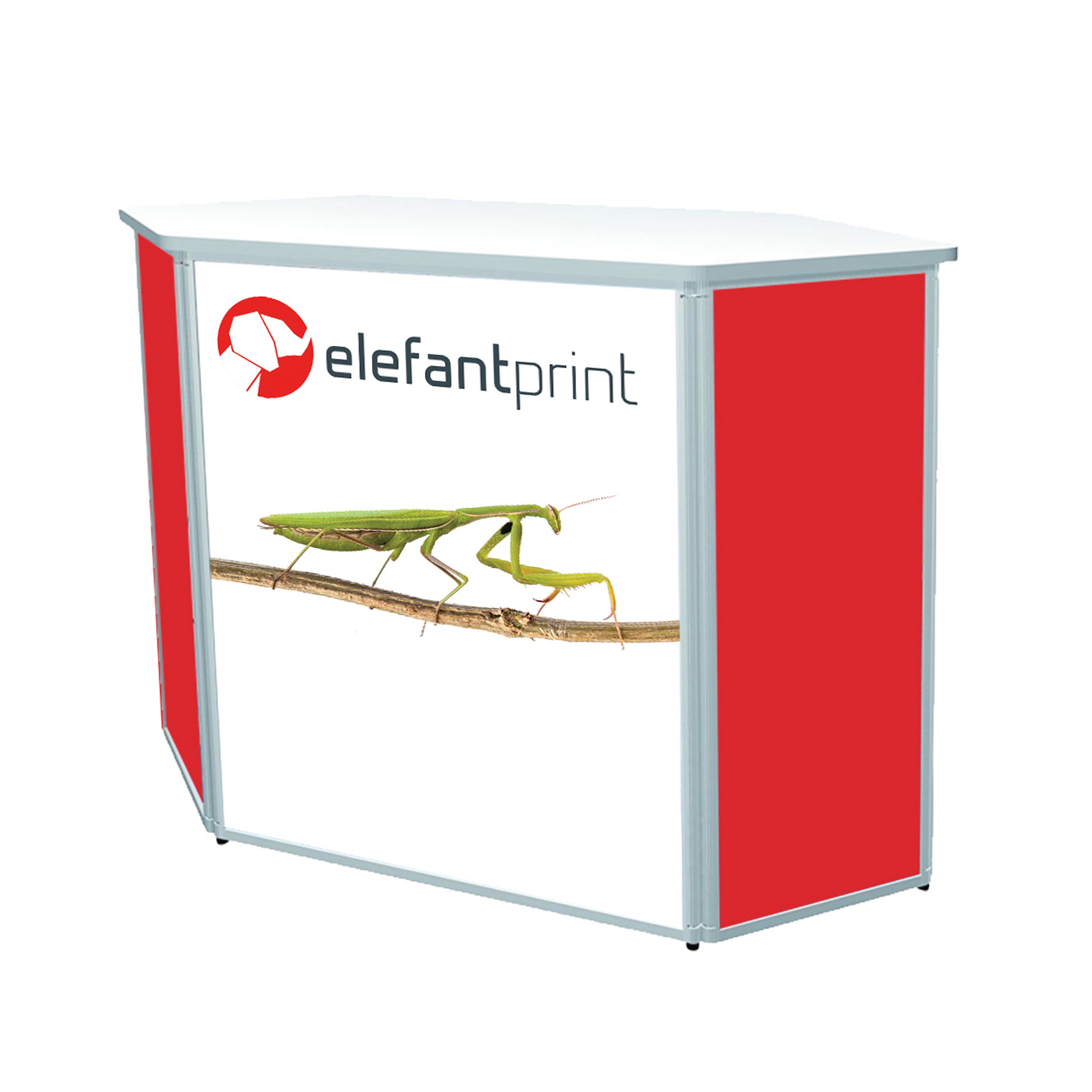 Expo mässdisk