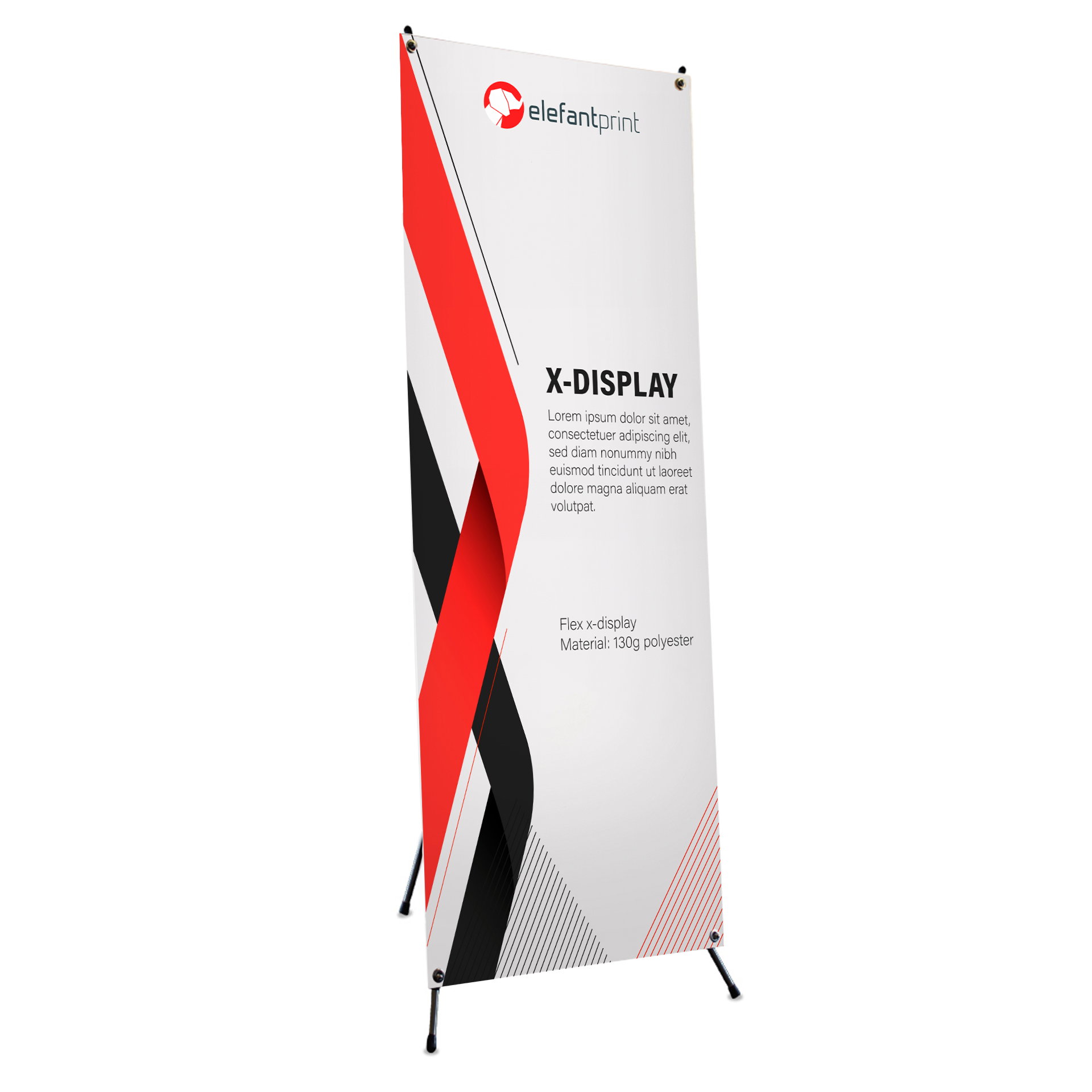 X-Display